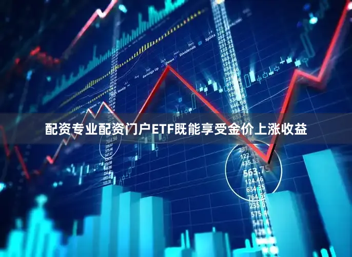 配资专业配资门户ETF既能享受金价上涨收益
