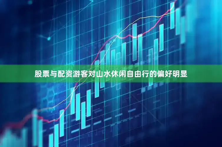 股票与配资游客对山水休闲自由行的偏好明显
